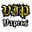 Vipvapers Icon