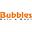 Bubblesbathandbody Icon