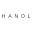 Handliberation Icon