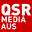 Qsrmedia.com.au Icon