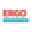 ERV Assicurazioni Viaggi Icon