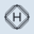 Holts Gems Icon
