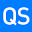 Qssupplies.co.uk Icon
