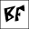 Buttfurr Icon