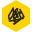 Dandad Icon