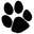 Tinycrumble Icon