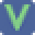 Vator Icon
