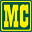 Mccoys Icon