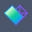 NeonMob Icon