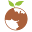 The Martian Garden Icon