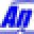 Anwo.com Icon