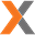 Xactly Corp Icon