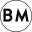Ben Minnaar Photography Icon