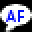 Amazing-fantasy-comics Icon