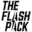Itstheflashpack Icon
