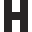 Thehentenbag Icon