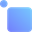 CS-Cart Icon