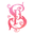 Scriptivapaper Icon