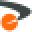 Celinatent Icon