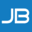 Jambase Icon