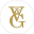 Vinylandgold Icon