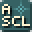 Ascl Icon