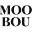 Mooboutiqueyorkshire Icon