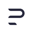 Prop Store Icon