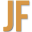 Jimfeist Icon