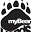 Mybearhands Icon