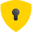 Vininspect Icon