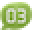 Local03 Icon