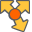 Route4Me Icon