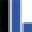 Hotelogix Icon