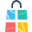 Softwaregeeks Icon