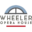 Wheeleroperahouse Icon