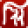 China Tour Advisors Icon