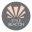 Stylebeacon Icon