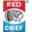 Redchief Icon