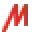 Super Muffato Icon