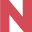 Notalwaysright Icon
