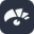Visme Icon