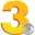 Wtkr Icon
