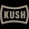 Thehouseofkush Icon