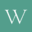Westwing Netherlands Icon