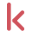 Kulapix Icon