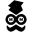 Mr-mathematics Icon