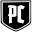 Panzercases Icon