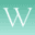 Westwing Brazil Icon