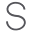 Sequin Jewelry Icon